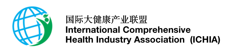 国际大健康产业联盟logo1.png